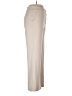 Unbranded Ivory Casual Pants Size L - photo 4