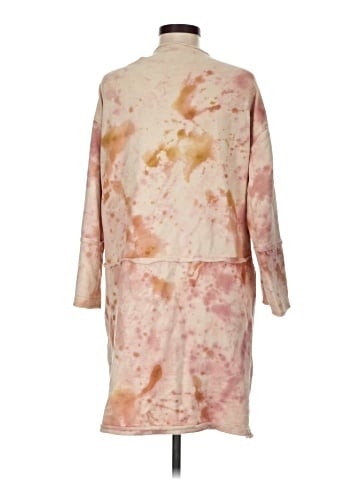 Maria Bouvier Raincoat (view 2)