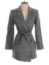 Zara Basic Gray Romper Size XS - photo 1