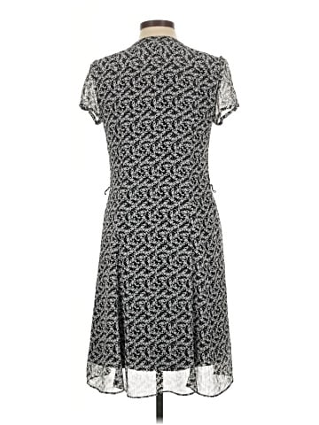 MSK Casual Dress (view 2)