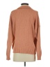 Madewell Tan Pullover Sweater Size XS - photo 2
