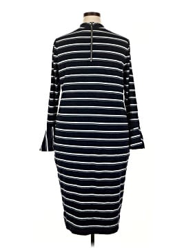 White House Black Market Women's Midi Dresses On Sale Up To 90% Off Retail | ThredUp White House Black Market Women's Midi Dresses On Sale Up To 90% Off Retail | ThredUp