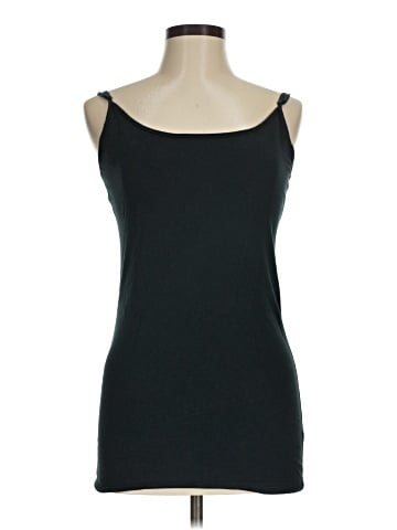 Merona Tank Top (view 1)