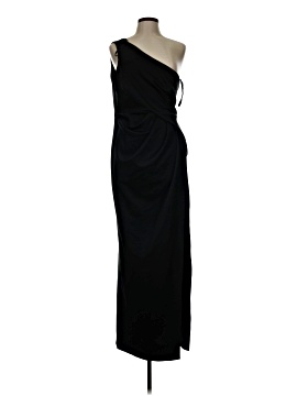 Asos Design Cocktail Dress