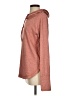 Athleta Red Sweatshirt Size S - photo 5