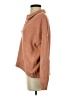Madewell Tan Pullover Sweater Size XS - photo 5