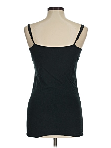 Merona Tank Top (view 2)