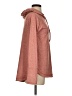 Athleta Red Sweatshirt Size S - photo 4