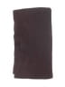 Atmosphere 100% Acrylic Burgundy Scarf One size - photo 2