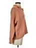 Madewell Tan Pullover Sweater Size XS - photo 4
