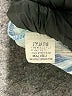 David Cline Stripes Blue Casual Dress Size S - photo 8