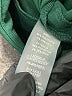 Calvin Klein Solid Green Jumpsuit Size 14 - photo 5