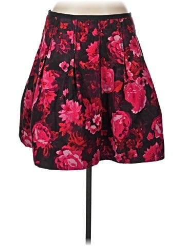 Gap Formal Skirt (view 1)