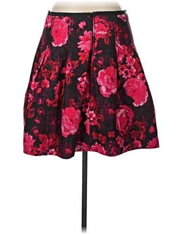 Gap Formal Skirt (view 2)