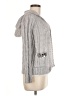Assorted Brands Gray Cardigan Size Med 9/10 - photo 4