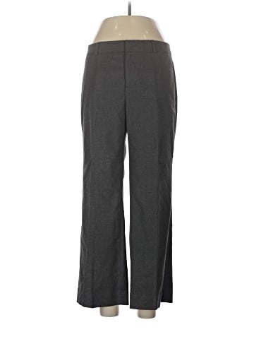 Banana Republic Factory Store Dress Pants (view 1)