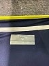Callaway Blue Casual Dress Size XXL - photo 7