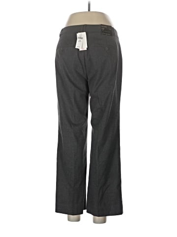 Banana Republic Factory Store Dress Pants (view 2)