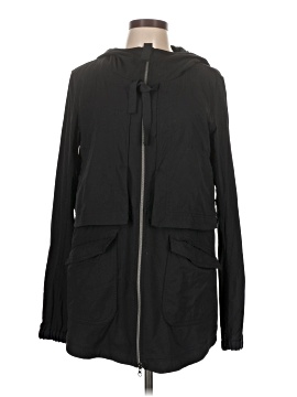 Lululemon Athletica Coat