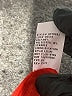 Nicole Miller Paisley Pink Cocktail Dress Size XXS (estimated) - photo 8