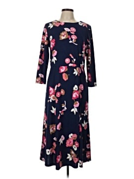 Talbots Women's Midi Dresses On Sale Up To 90% Off Retail | ThredUp