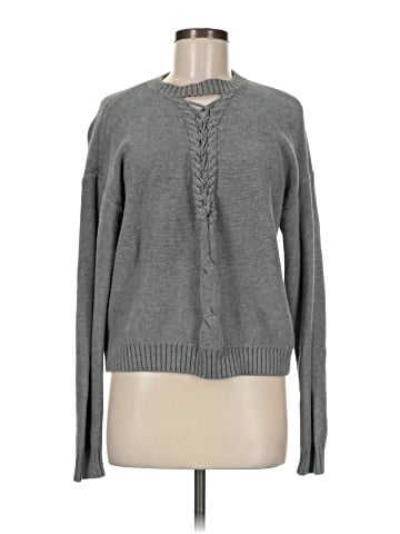 Do & Be Cardigan (view 1)