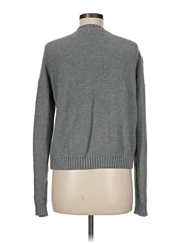 Do & Be Cardigan (view 2)