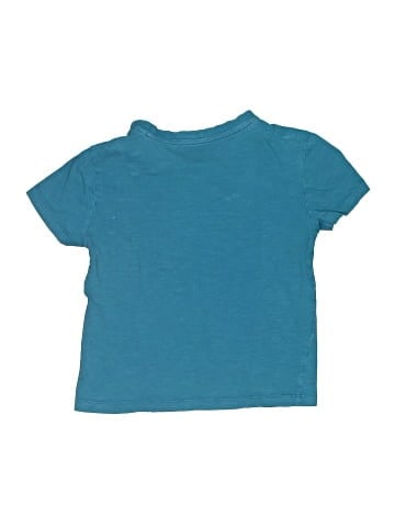 U.S. Polo Assn. Short Sleeve T-Shirt (view 2)