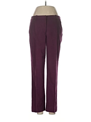 Robert Rodriguez Dress Pants (view 1)