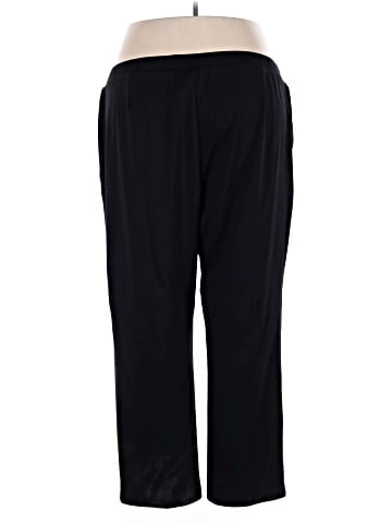 Allison Daley Casual Pants (view 2)
