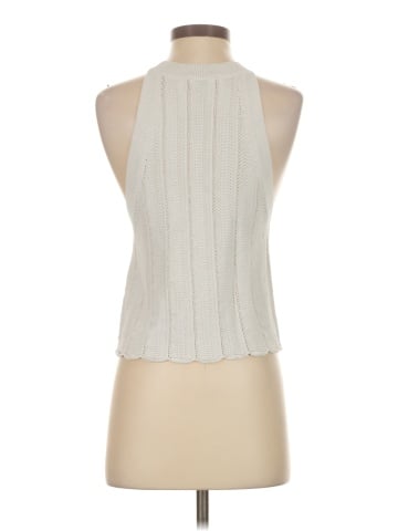 Wilfred Sweater Vest (view 2)