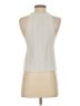 Wilfred Ivory Sweater Vest Size M - photo 2
