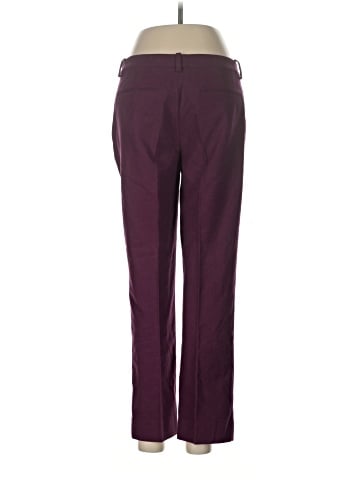 Robert Rodriguez Dress Pants (view 2)