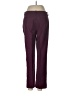 Robert Rodriguez Purple Dress Pants Size 6 - photo 2
