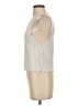 Wilfred Ivory Sweater Vest Size M - photo 5