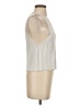 Wilfred Ivory Sweater Vest Size M - photo 4