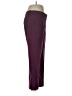 Robert Rodriguez Purple Dress Pants Size 6 - photo 4