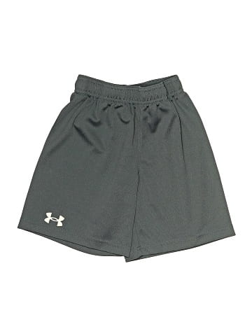 Under Armour Athletic Shorts (view 1)