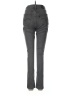 Levi's Chevron-herringbone Gray Jeans Size 28 waist - photo 2