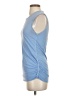 RRD Blue Sleeveless T-Shirt Size EU (IT) 34 / US 00 - photo 5