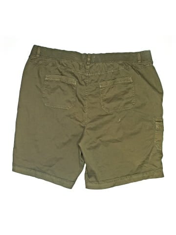 Evri Cargo Shorts (view 2)