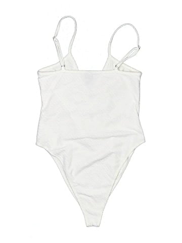 Wild Fable Bodysuit (view 2)