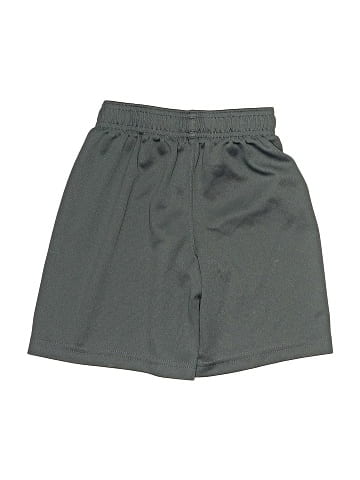Under Armour Athletic Shorts (view 2)