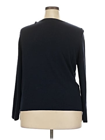 Koret Cardigan (view 2)