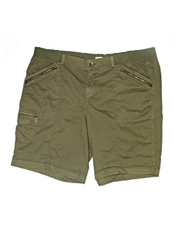 Evri Cargo Shorts (view 1)