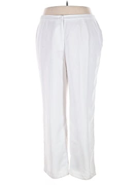 Jessica London Casual Pants
