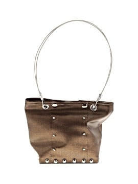 Assorted Brands Shoulder Bag