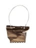 Assorted Brands Gold Shoulder Bag One size - photo 1