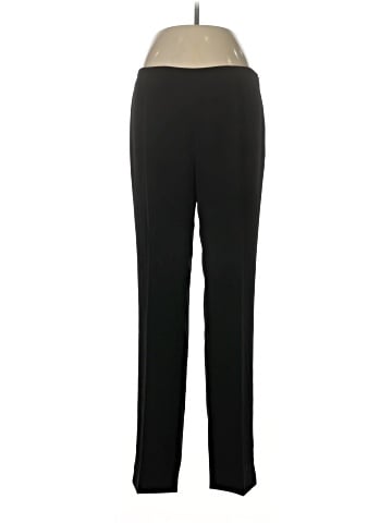 Lafayette 148 New York Dress Pants (view 1)