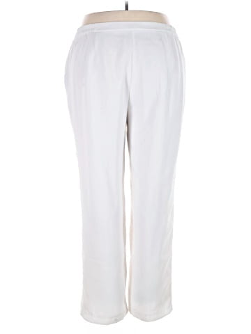 Jessica London Casual Pants (view 2)